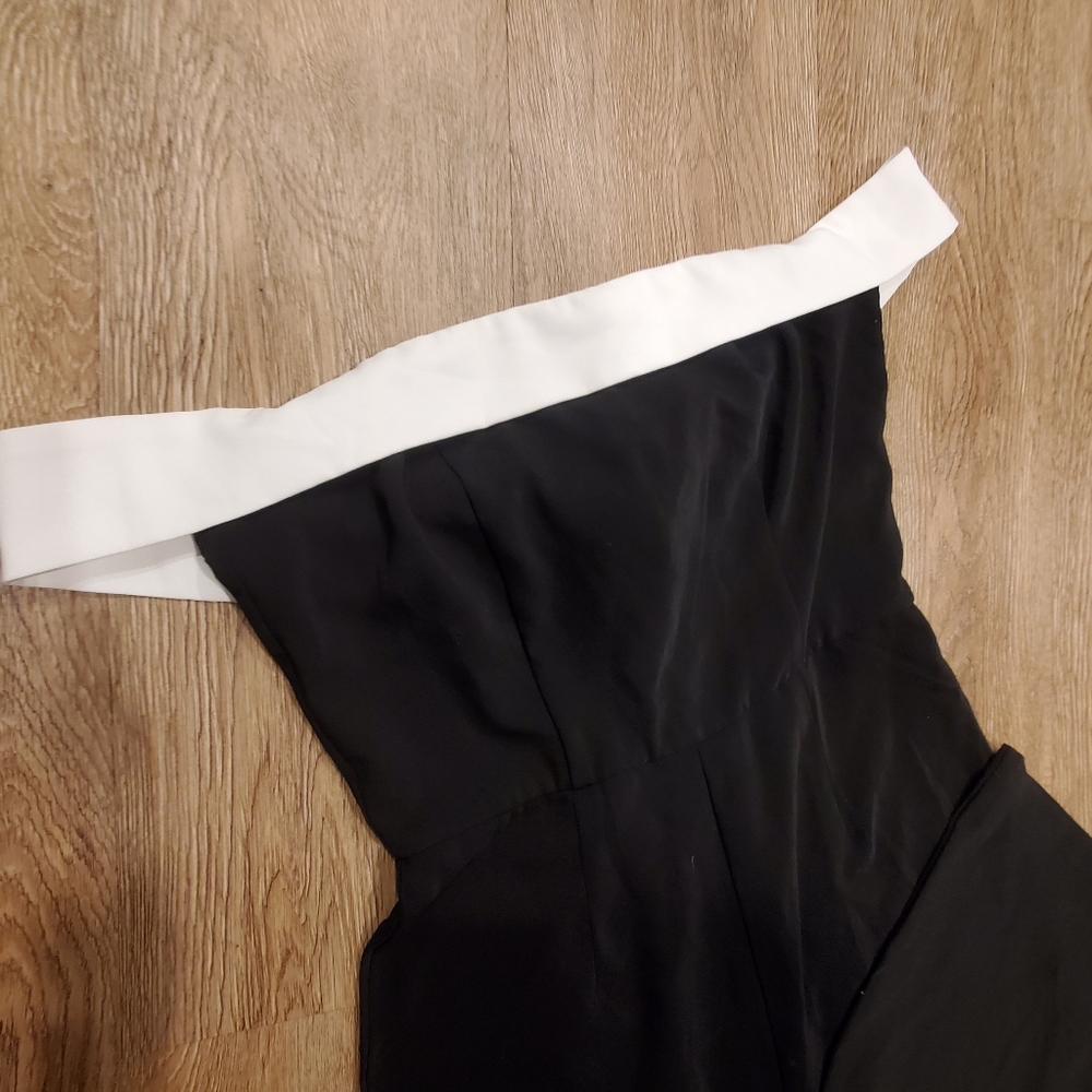 Superdown Jumpsuit - image 6